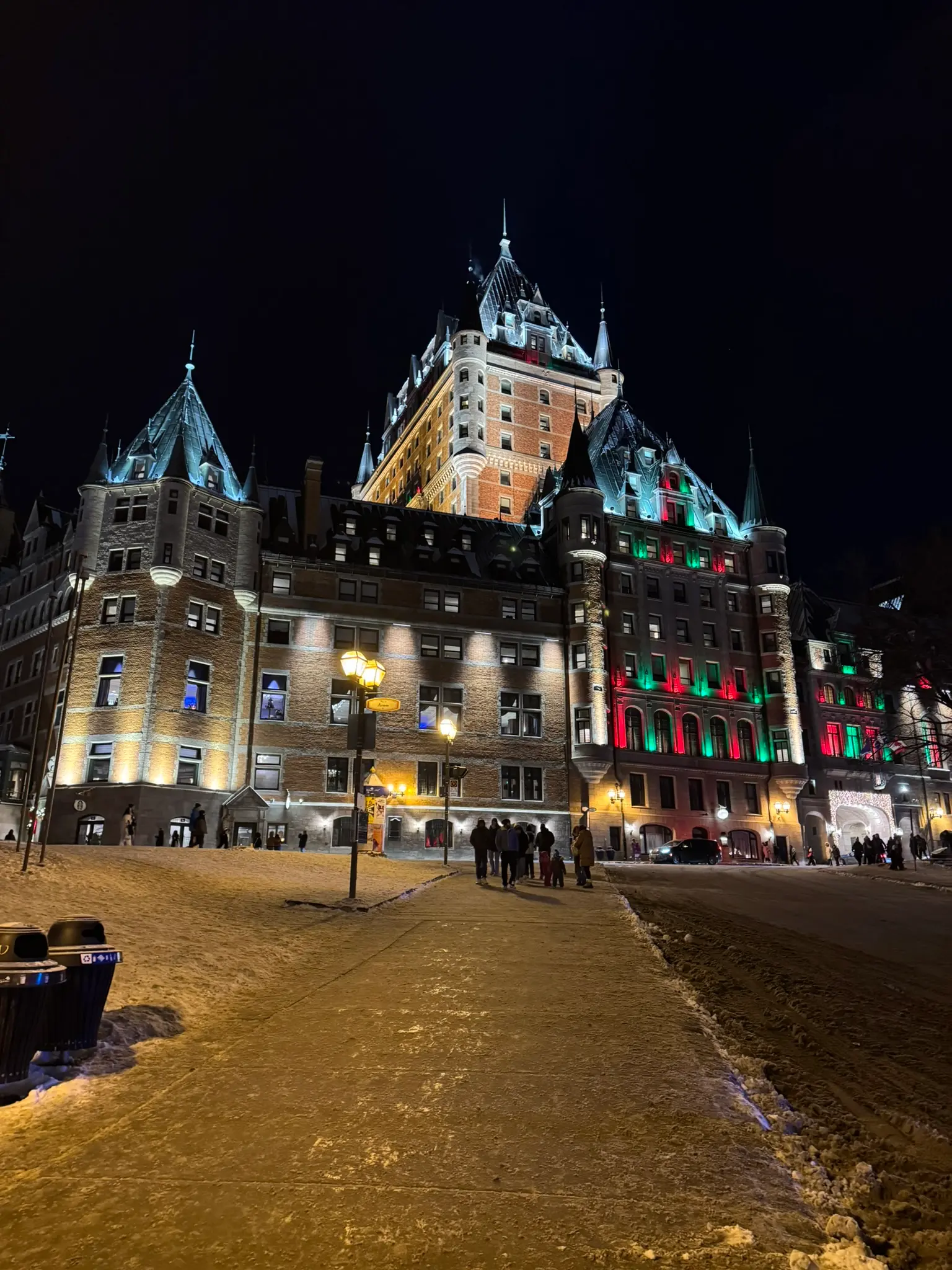 Canada
