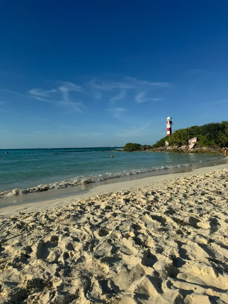 Riviera Maya
